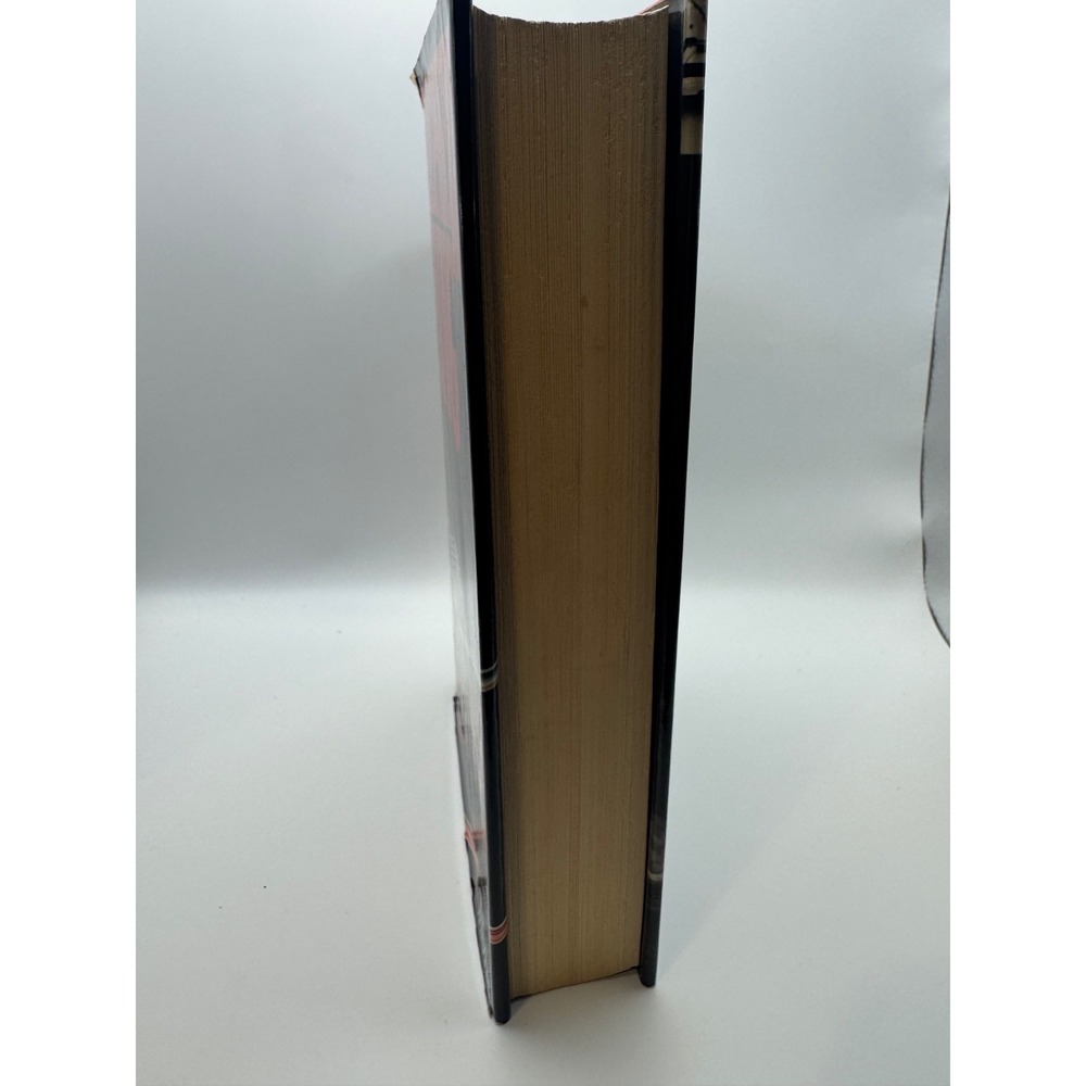 Stephen King Christine First Edition 1983 Viking Press Hardcover Horror Novel - Picture 6 of 7